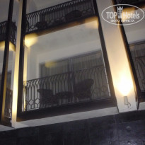 фото из отзыва ID 1152504