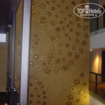 фото из отзыва ID 1152504