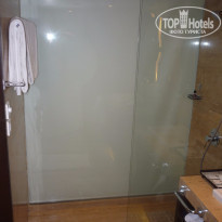 фото из отзыва ID 1152504