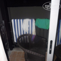 фото из отзыва ID 1152504