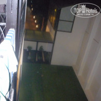 фото из отзыва ID 1152504