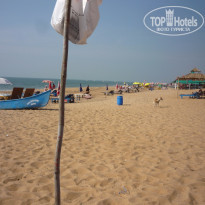 фото из отзыва ID 1152504