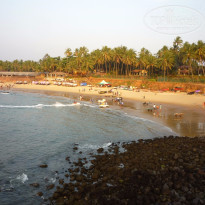 фото из отзыва ID 1152504