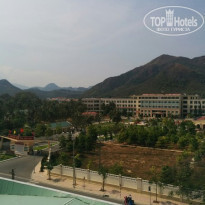 фото из отзыва ID 1153896