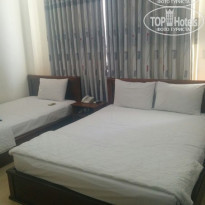 фото из отзыва ID 1153896