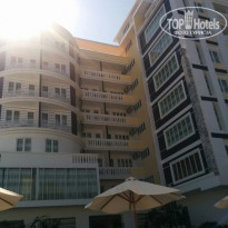 фото из отзыва ID 1153896