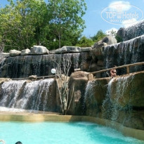 фото из отзыва ID 1153896