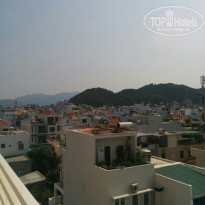 фото из отзыва ID 1153896