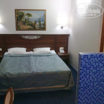 фото из отзыва ID 1153897