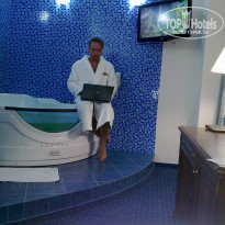 фото из отзыва ID 1153897