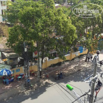 фото из отзыва ID 1153903