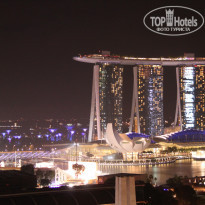 фото из отзыва ID 1153941