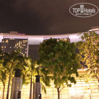 фото из отзыва ID 1153950