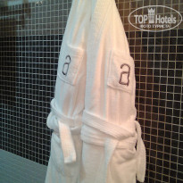 фото из отзыва ID 1153972