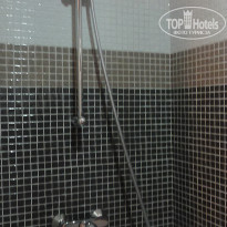 фото из отзыва ID 1153972