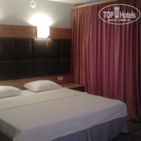 фото из отзыва ID 1153972