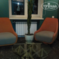 фото из отзыва ID 1153972