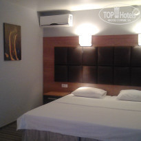 фото из отзыва ID 1153972