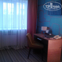 фото из отзыва ID 1153972