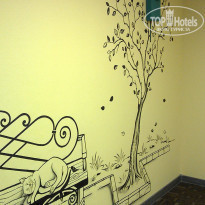 фото из отзыва ID 1153972