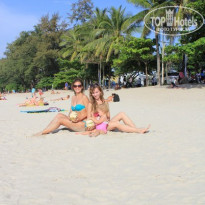 фото из отзыва ID 1153982