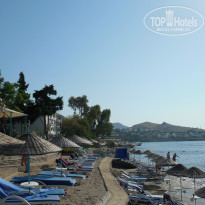 фото из отзыва ID 1152273