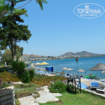 фото из отзыва ID 1152273