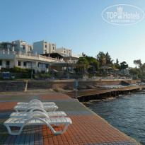 фото из отзыва ID 1152273