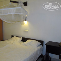 фото из отзыва ID 1154080