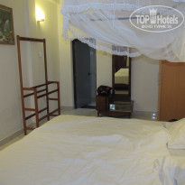 фото из отзыва ID 1154080