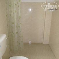 фото из отзыва ID 1154080