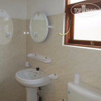 фото из отзыва ID 1154080