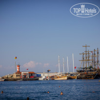 фото из отзыва ID 1153914