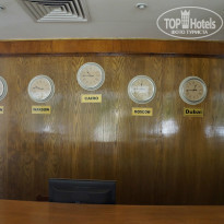 фото из отзыва ID 1153995