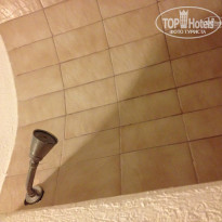 фото из отзыва ID 1154171