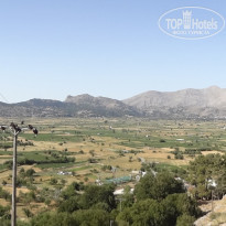 фото из отзыва ID 1154173