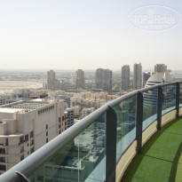 фото из отзыва ID 1154177