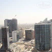 фото из отзыва ID 1154177