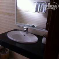 фото из отзыва ID 1154236