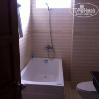 фото из отзыва ID 1154236