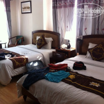 фото из отзыва ID 1154236