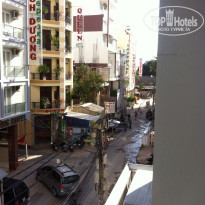 фото из отзыва ID 1154236