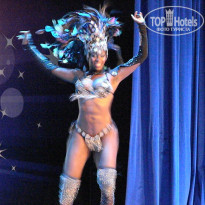 фото из отзыва ID 1154298