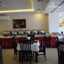 фото из отзыва ID 1154307