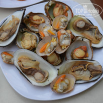 фото из отзыва ID 1154307