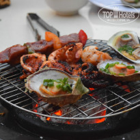 фото из отзыва ID 1154307