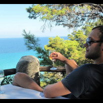 фото из отзыва ID 1154235