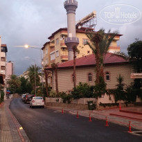 фото из отзыва ID 1154341