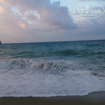 фото из отзыва ID 1154341