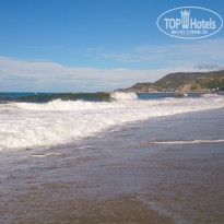 фото из отзыва ID 1154341